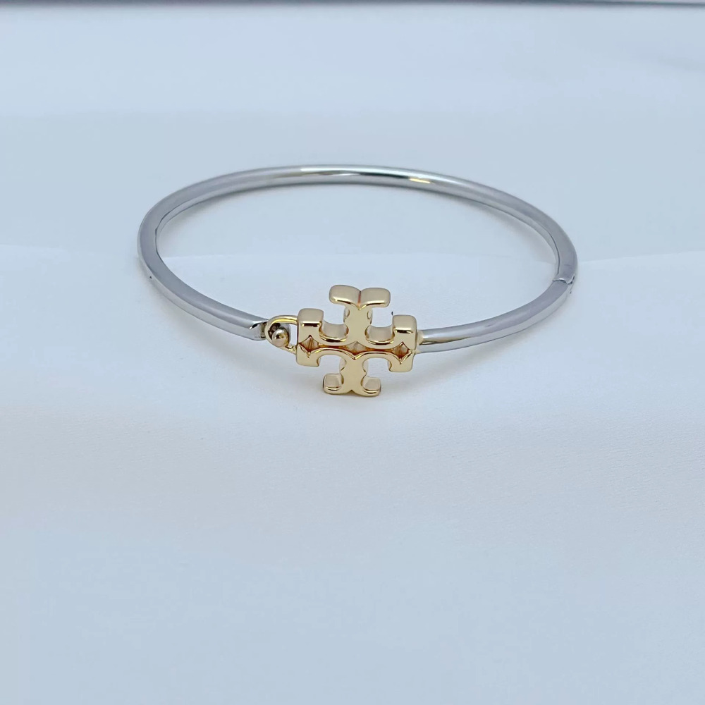 Tory Burch Bracelet